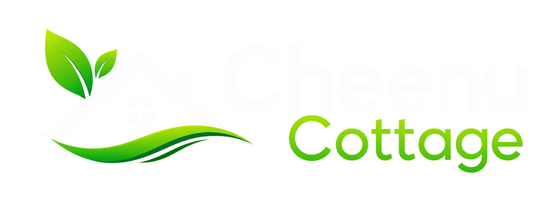 Cheenu Cottage Logo